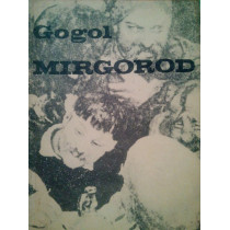 Mirgorod