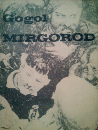 Mirgorod