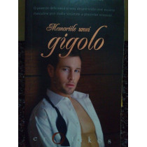 Memoriile unui gigolo