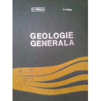 Geologie generala