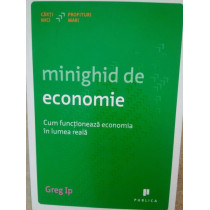 Minighid de economie