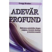 Adevar profund