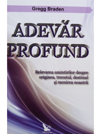 Adevar profund