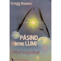 Pasind intre lumi