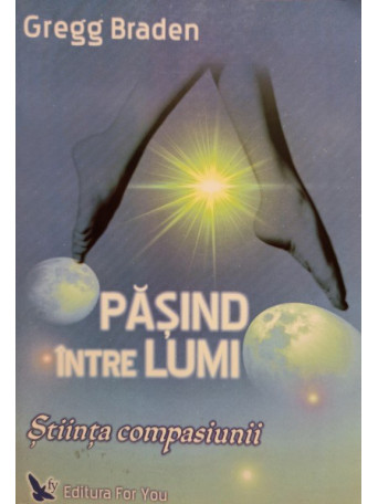 Pasind intre lumi