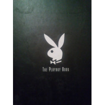 The Playboy Book