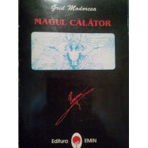 Magul calator