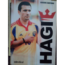 Hagi