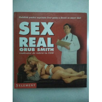 Sex real