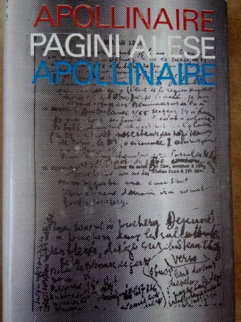 Pagini alese