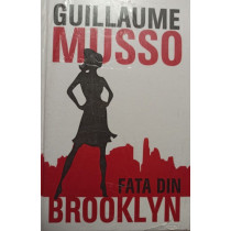 Fata din Brooklyn