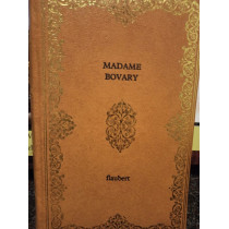 Madame Bovary