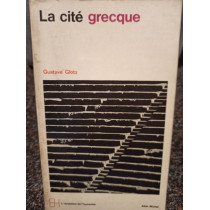 La cite grecque