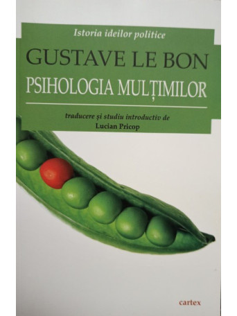 Psihologia multimilor