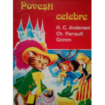 Povesti celebre