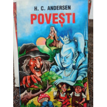 Povesti