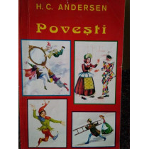 Povesti