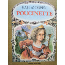 Poucinette