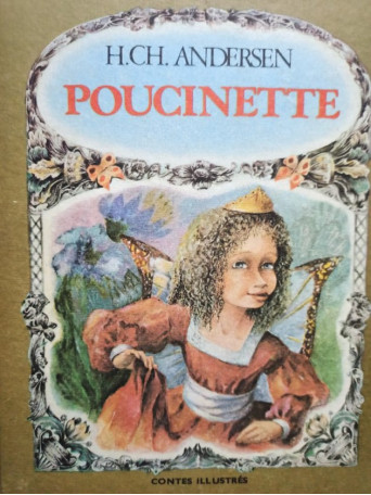 Poucinette