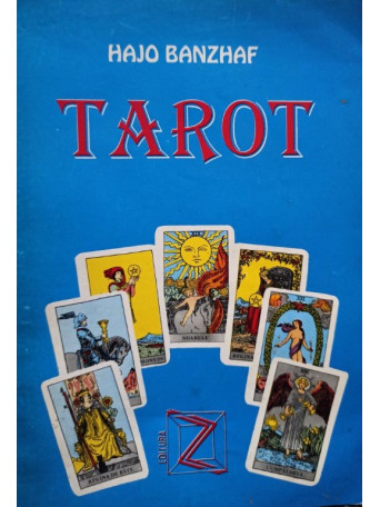 Tarot