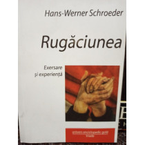 Rugaciunea