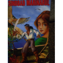 Sindbad marinarul