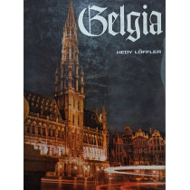 Belgia