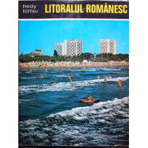 Litoralul romanesc