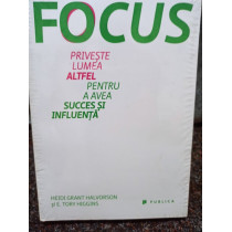 Focus