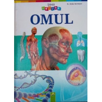 Omul