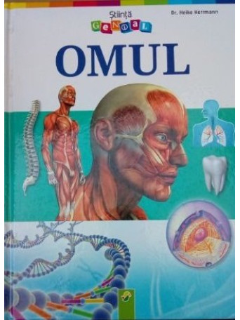 Omul