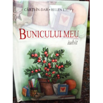 Bunicului meu iubit