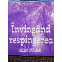 Invingand respingerea