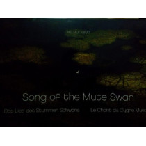 Song of the Mute Swan