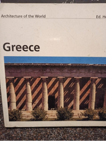 Greece