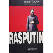 Rasputin