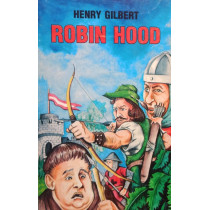 Robin Hood