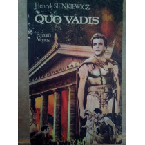 Quo vadis