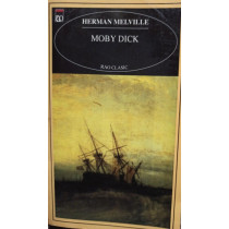 Moby Dick