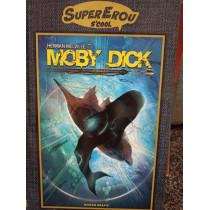 Moby Dick