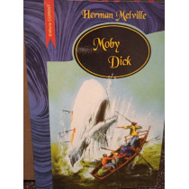 Moby Dick