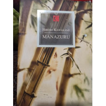 Manazuru