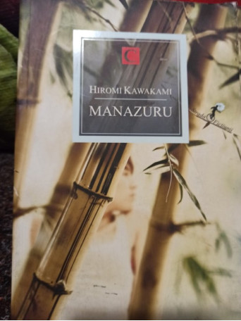 Manazuru