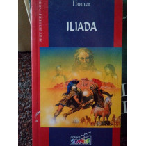 Iliada