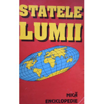 Statele lumii