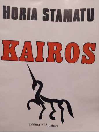 Kairos