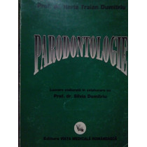 Parodontologie