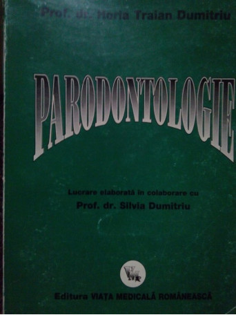 Parodontologie