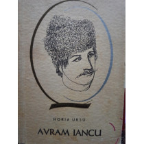 Avram Iancu