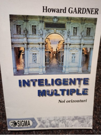 Inteligente multiple